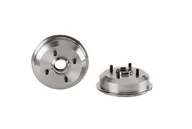 Bębny hamulcowe - BREMBO Bęben hamulcowy 14.7246.10 - miniaturka - grafika 1