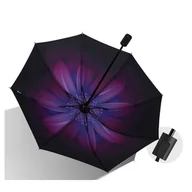 Parasole - Parasol Kwiat, PAR01WZ5 - miniaturka - grafika 1