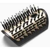 Akcesoria i części AGD - Nakładka do objętości BABYLISS Air Wand - miniaturka - grafika 1