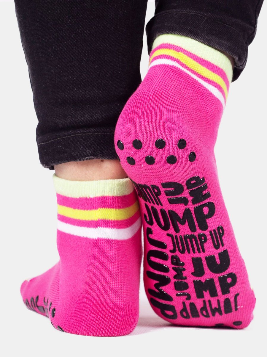 Stopki z ABS wzór3 39-41