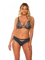 Biustonosze - Biustonosz Catalina 1232 - Gaia - miniaturka - grafika 1