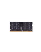 Pamięci RAM - pny Pamięć notebookowa 32GB DDR4 3200MHz 25600 MN32GSD43200-BLK BULK - miniaturka - grafika 1