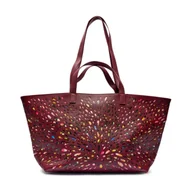 Torebki damskie - Desigual Shopperka CAHUIL - miniaturka - grafika 1