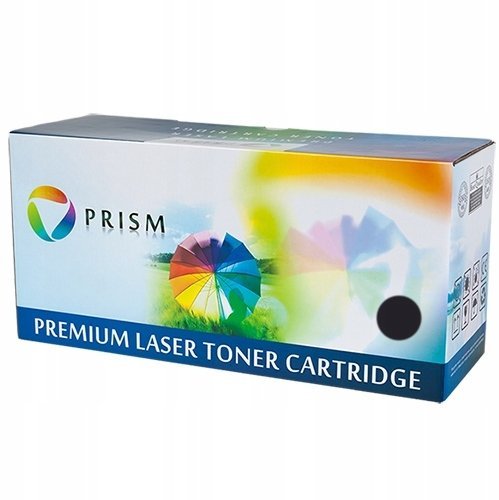 Toner Prism Brother TN-119 1,5k Black 100% new ZBL-TN119N