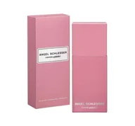 Wody i perfumy damskie - Angel Schlesser Adorable EDT 100 ml - miniaturka - grafika 1