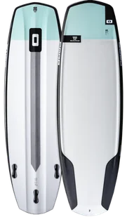 Core 720 III - Windsurfing - miniaturka - grafika 1