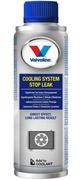 Chemia warsztatowa - VALVOLINE Cooling System Stop Leak 300ml - uszczelniacz do chłodnicy - miniaturka - grafika 1