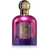 Wody i perfumy damskie - Emir Juicy Melange woda perfumowana 100 ml - miniaturka - grafika 1