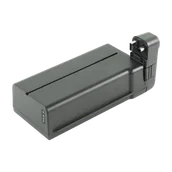 Dodatki do drukarek i skanerów - Zebra Bateria do ZD410, ZD411, ZD611, ZD420, ZD421, ZD620, ZD621, ZD420 Cartridge, ZD421 Cartridge (P1080383-603) AKCZEB/P1080383-603 - miniaturka - grafika 1