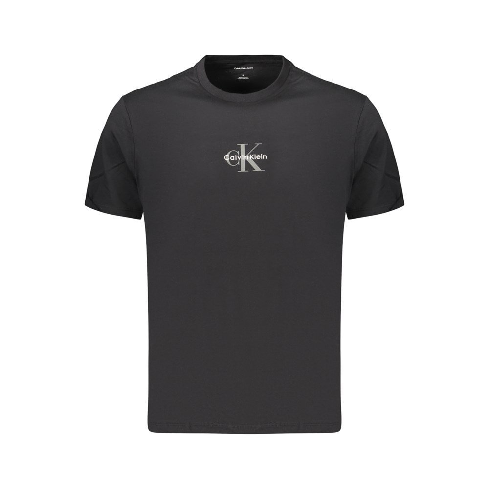 lv04rb866gneub12xl