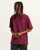 Koszulki męskie - t-shirt uomo vans vn0a3cze left chest c9l1 cherries - miniaturka - grafika 1