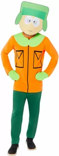 Kostium Kyle dla osoby dorosłej - Stroje karnawałowe - miniaturka - grafika 1