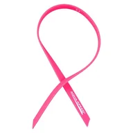 Pływanie - Aqua Speed AquaSpeed, Pojedynczy pasek do okularów pływackich, różowy - miniaturka - grafika 1