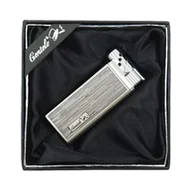 Trafika - Zapalniczka fajkowa prezentowa do fajki upominek - miniaturka - grafika 1