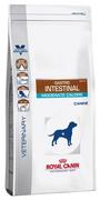 Sucha karma dla psów - Royal Canin Gastro Intestinal Moderate Calorie GIM23 2 kg - miniaturka - grafika 1