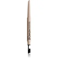 Eyelinery - NYX Professional Makeup Epic Smoke Liner White Smoka 0.2 g - miniaturka - grafika 1