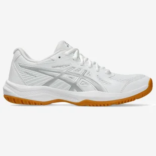 Buty do piłki ręcznej ASICS Upcourt - Piłka ręczna - miniaturka - grafika 1
