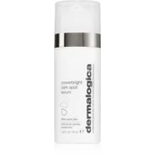 Serum do twarzy - Dermalogica Dermalogica Power Bright Dark Spot Serum Innowacyjne serum likwidujące przebarwienia 30 ml - miniaturka - grafika 1
