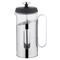 Zaparzacze i kawiarki - Berghoff Dzbanek na herbatę i kawę French Press MAESTRO, 350 ml - miniaturka - grafika 1