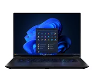 Laptopy - ASUS ROG Flow X16 i9-13900H/32GB/1TB/Win11 RTX4060 240Hz GV601VV-NL005W-32GB_1000SSD - miniaturka - grafika 1