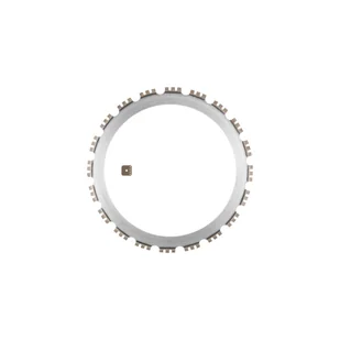 Tarcza diamentowa TYROLIT PREMIUM RSL-FC 406 X 3,9 MM Tyrolit - Tarcze do pił - miniaturka - grafika 1