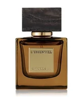 Wody i perfumy męskie - Rituals The Ritual of Homme L'Essentiel Woda perfumowana 50 ml - miniaturka - grafika 1