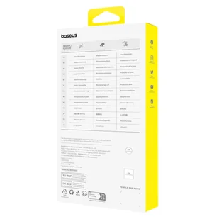 Szkło hartowane 0.3mm Baseus Diamond do iPhone 15Pro - Szkła hartowane na telefon - miniaturka - grafika 2