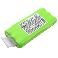 Akcesoria do krótkofalówek - Ritron JMX 441D /BPSJ-6N 2000mAh 14.40Wh Ni-MH 7.2V (Cameron Sino) - miniaturka - grafika 1