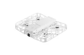 Drony - HoverAir X1 - Standard - White - miniaturka - grafika 1