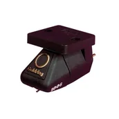 Akcesoria gramofonowe - Goldring 1006 wkładka gramofonowa MM - miniaturka - grafika 1