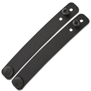 ESEE Knives Pasuje do: Candiru, Izula, Izula II, Imlay & Xancudo. ESEE-STRAPKIT-1 - Survival - akcesoria - miniaturka - grafika 1