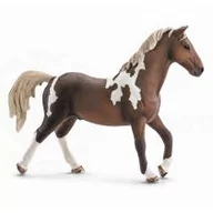 Figurki dla dzieci - Koń rasy Trakeńskiej Figurka - miniaturka - grafika 1