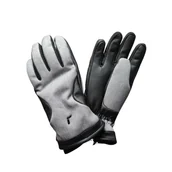 Rękawiczki - Rękawice unisex Reusch Audrey R-Tex Xt narciarskie pięciopalczaste-S - miniaturka - grafika 1