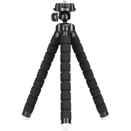 Statywy fotograficzne - Fotopro RM-101 - miniaturka - grafika 1