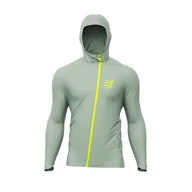 Bluzy sportowe męskie - Domyślna nazwa - miniaturka - grafika 1