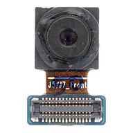 Części serwisowe do telefonów - OEM Taśma do Samsung Galaxy J5 (2017) Z Kamerą Przednią - miniaturka - grafika 1