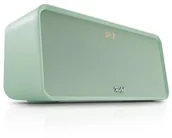 Radia - Teufel BOOMSTER 4 Stereo-Bluetooth-Radio 42W mint green - miniaturka - grafika 1