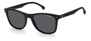 Okulary przeciwsłoneczne Carrera CARRERA 2022T S 807 - Okulary przeciwsłoneczne - miniaturka - grafika 1