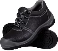 Obuwie robocze - Reis BUTY ZAWODOWE 41 [BRBO41] - miniaturka - grafika 1