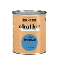 Farby wewnętrzne - Farba kredowa Chalk-it Pacific Coast 0,75 l - miniaturka - grafika 1
