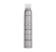Farby do włosów i szampony koloryzujące - Kemon ACTYVA COLOR BRILLANTE SPRAY FARBOWANE 200ML - miniaturka - grafika 1