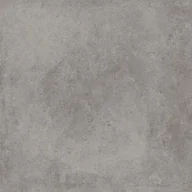 Płytki ceramiczne - Gres szkliwiony Boston anthracite 60x60 cm 1.8 m2 - miniaturka - grafika 1