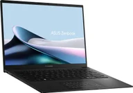 Laptopy - Asus Asus Zenbook 14 OLED UM3406HA-QD036W Jade Black 14" OLED FHD 1920 x 1200 pixels AMD Ryzen 7 8840HS 16 GB LPDDR5X SSD 1000 GB AMD Radeon Graphics Windows 11 Home 802.11ax Bluetooth version 5.3 Keyboard language En - miniaturka - grafika 1