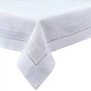 Obrus Kwadratowy 160 X 160 Cm Chiara Villa Italia - Obrusy i serwetki - miniaturka - grafika 1