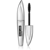 Tusze do rzęs - L’Oréal Maskara False Lash Black 1szt - miniaturka - grafika 1