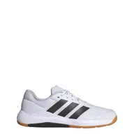 Sport OUTLET - Dropset Base - miniaturka - grafika 1