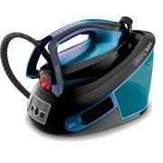 Generatory pary - Tefal Express Vision SV8151 - miniaturka - grafika 1