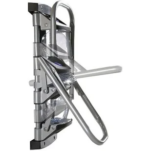 Ecopress zgniatarka do butelek do butelek 0,5 l Ecopress - Garnki - miniaturka - grafika 1