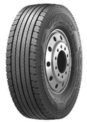 Opony ciężarowe - Hankook DL10+ 295/55 R22.5 147/145K 16PR 3002672 - miniaturka - grafika 1