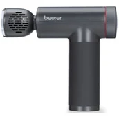 Masażery - Masażer ręczny Gun BEURER MG 195 Hot & Cold - miniaturka - grafika 1